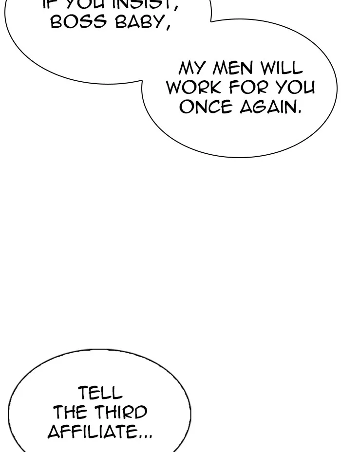 Lookism - Chapter 319 - Page 168