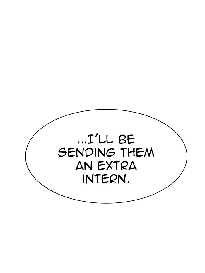 Lookism - Chapter 319 - Page 170