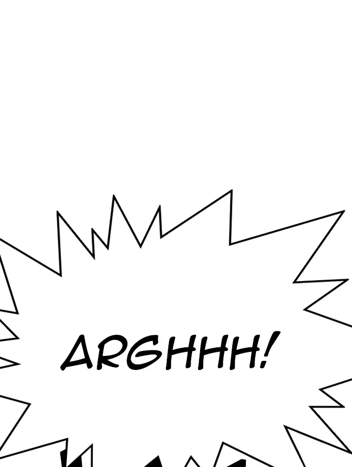 Lookism - Chapter 319 - Page 171