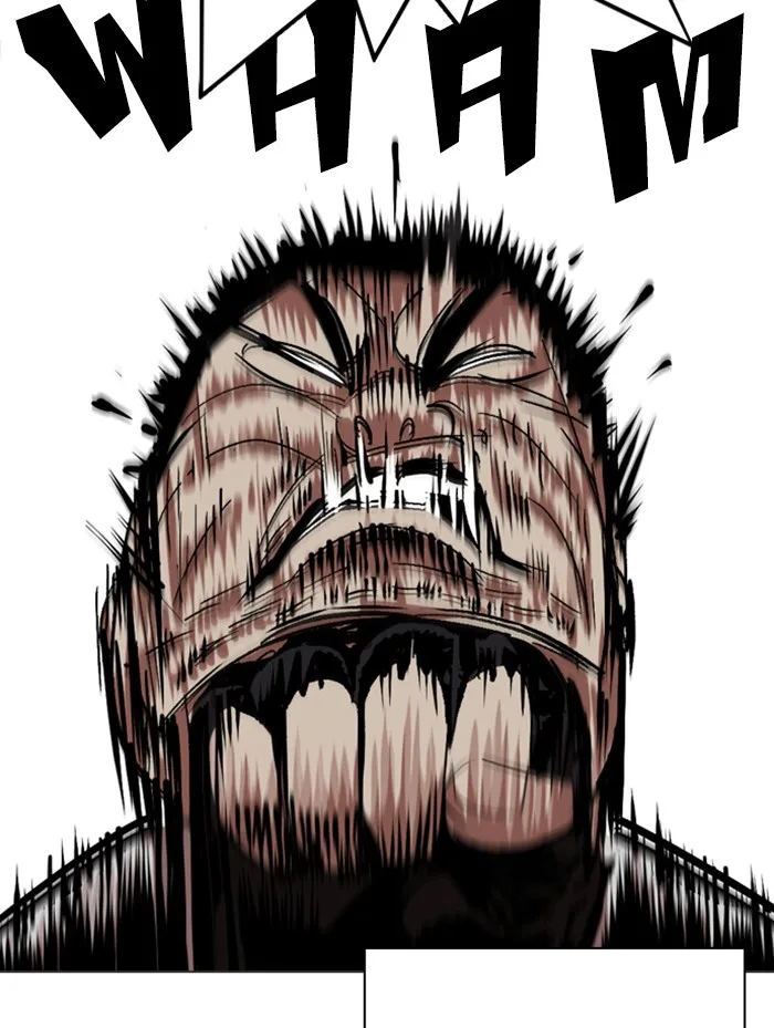 Lookism - Chapter 319 - Page 172