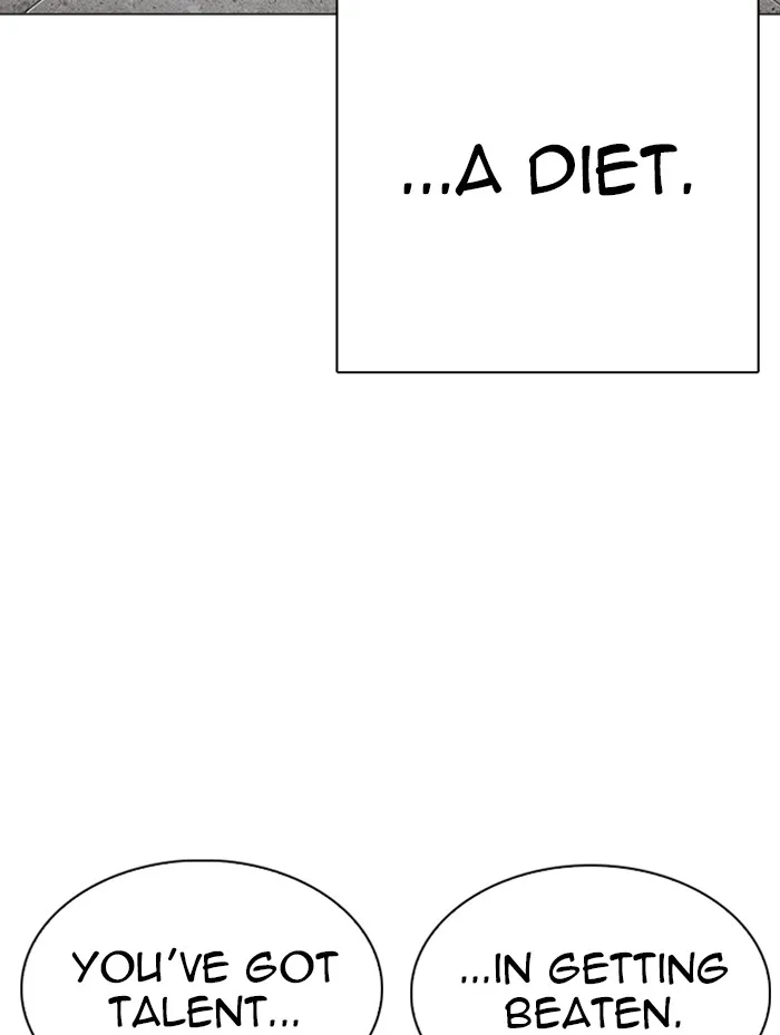 Lookism - Chapter 319 - Page 175