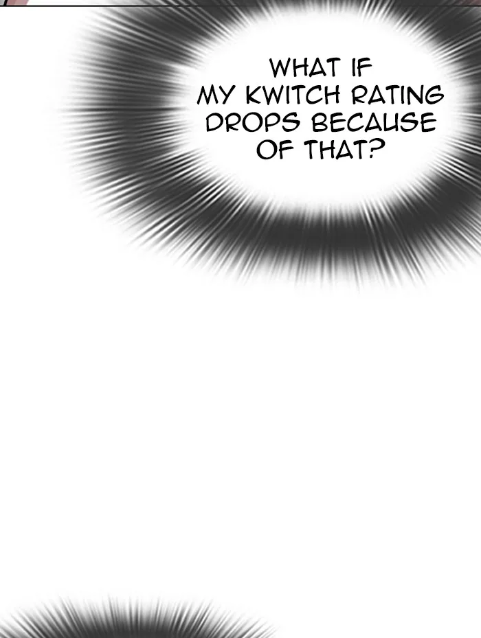 Lookism - Chapter 319 - Page 179