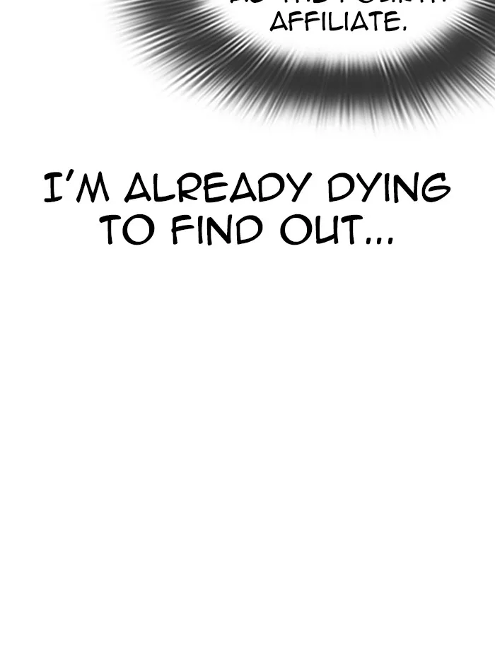 Lookism - Chapter 319 - Page 181