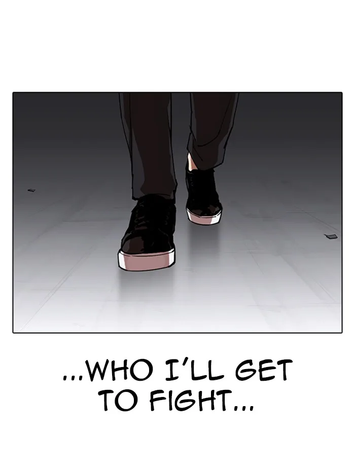 Lookism - Chapter 319 - Page 182