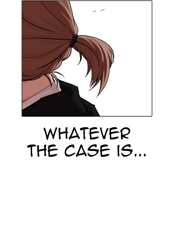 Lookism - Chapter 319 - Page 186
