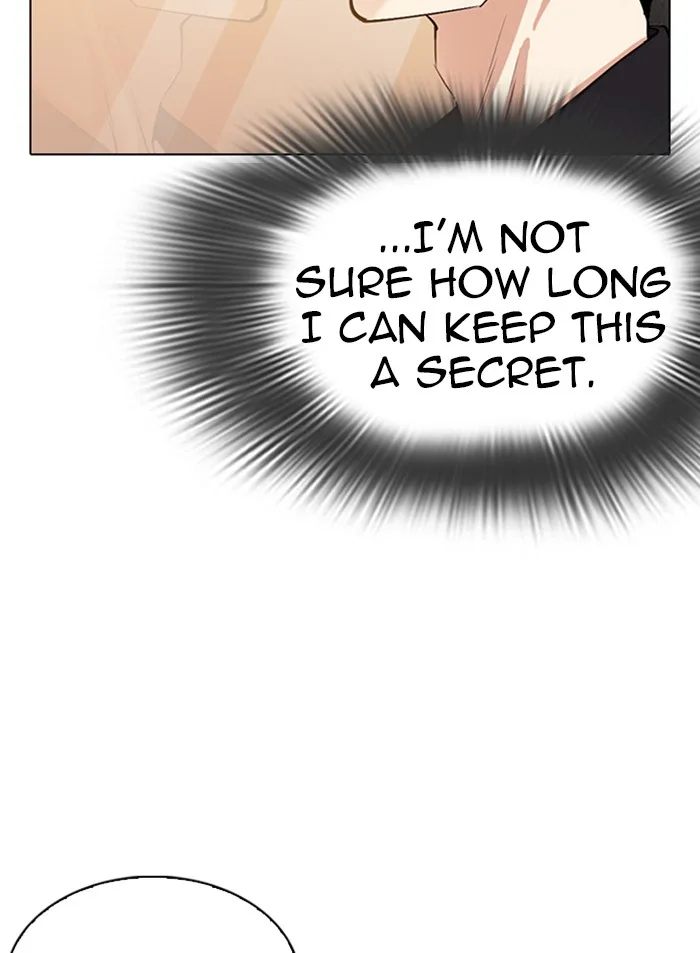 Lookism - Chapter 319 - Page 20