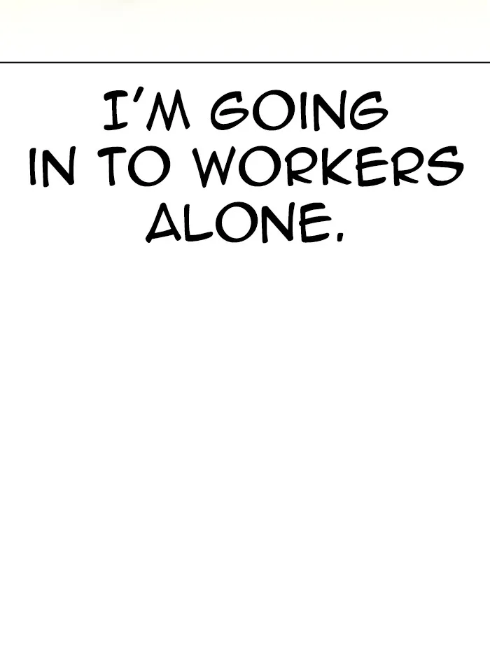 Lookism - Chapter 319 - Page 26