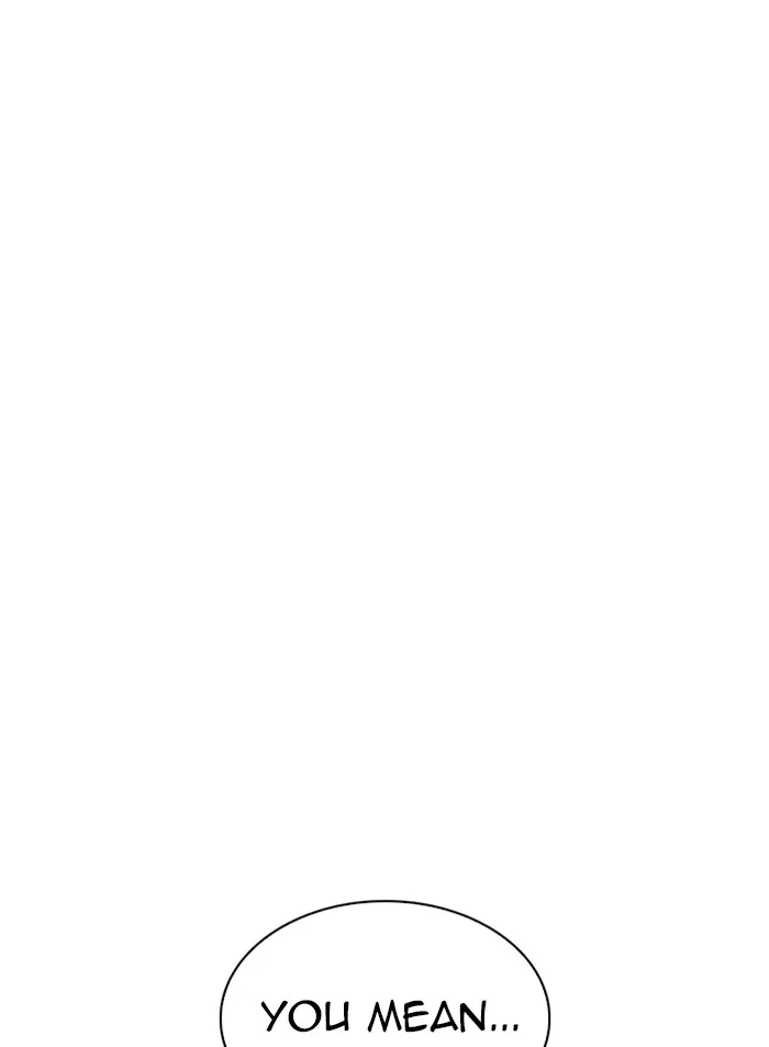 Lookism - Chapter 319 - Page 28