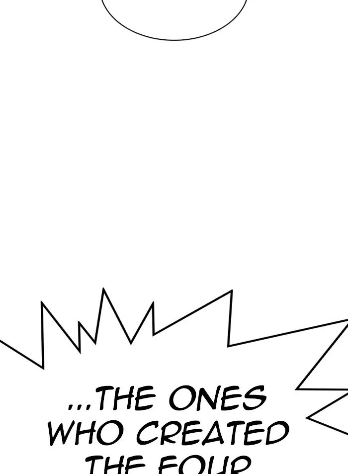 Lookism - Chapter 319 - Page 29