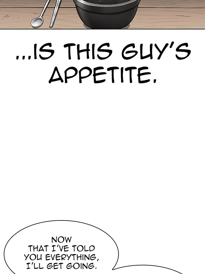 Lookism - Chapter 319 - Page 42