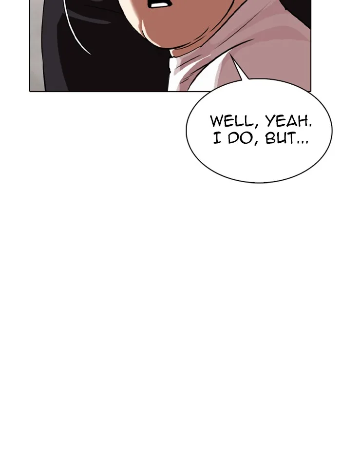 Lookism - Chapter 319 - Page 48