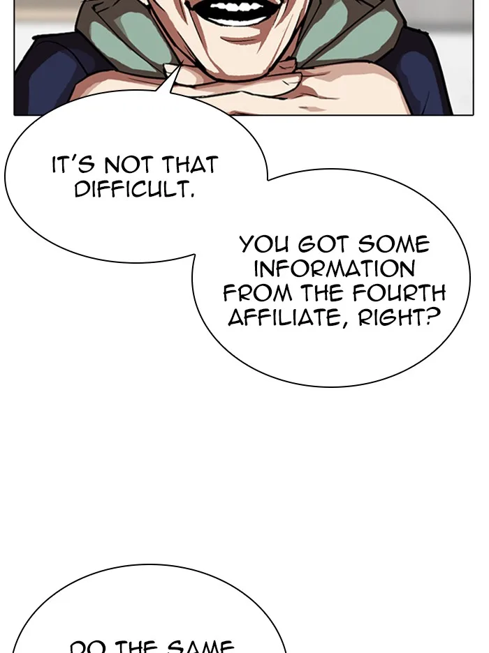 Lookism - Chapter 319 - Page 52