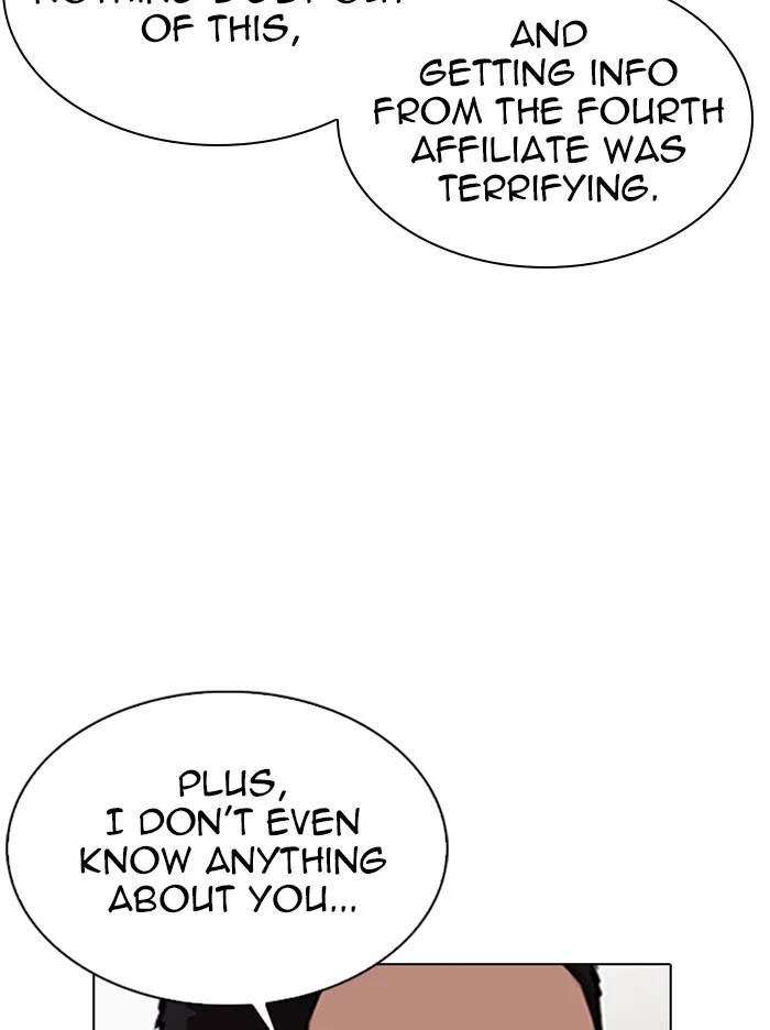 Lookism - Chapter 319 - Page 54