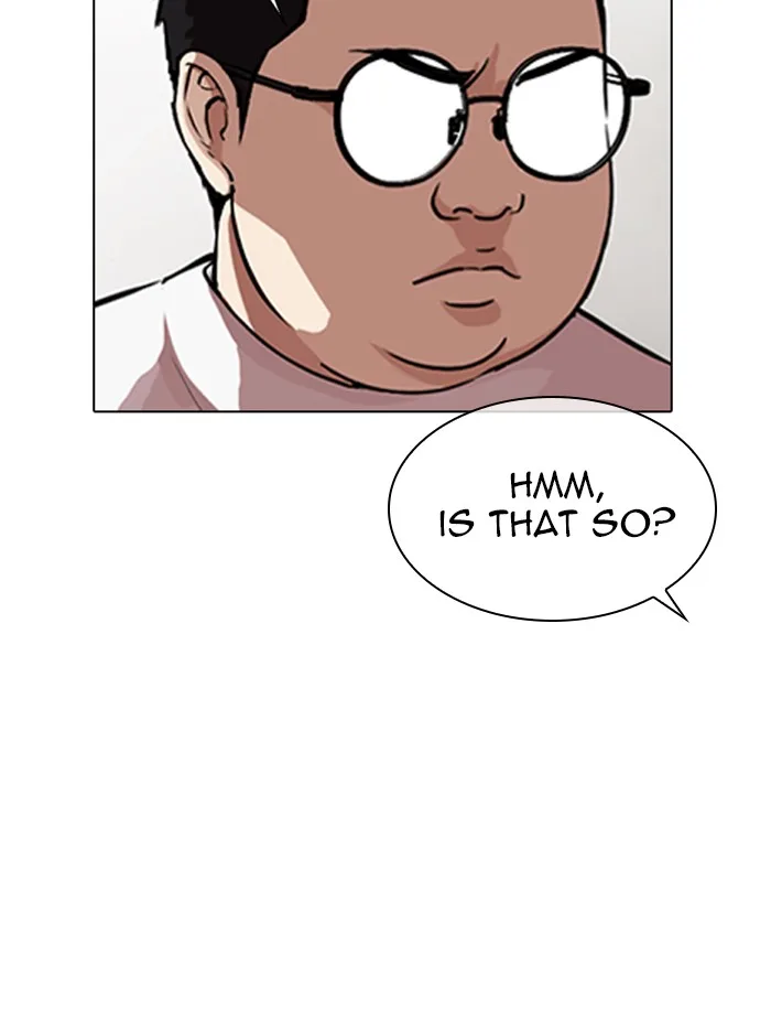 Lookism - Chapter 319 - Page 55