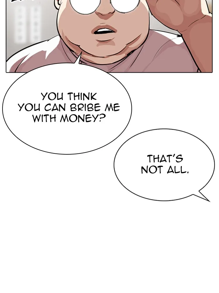 Lookism - Chapter 319 - Page 59