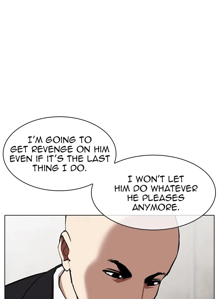Lookism - Chapter 319 - Page 6