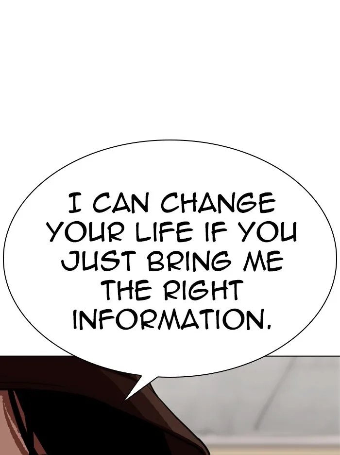 Lookism - Chapter 319 - Page 60