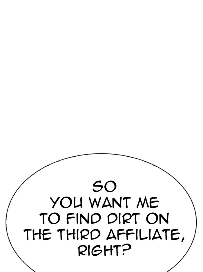 Lookism - Chapter 319 - Page 62