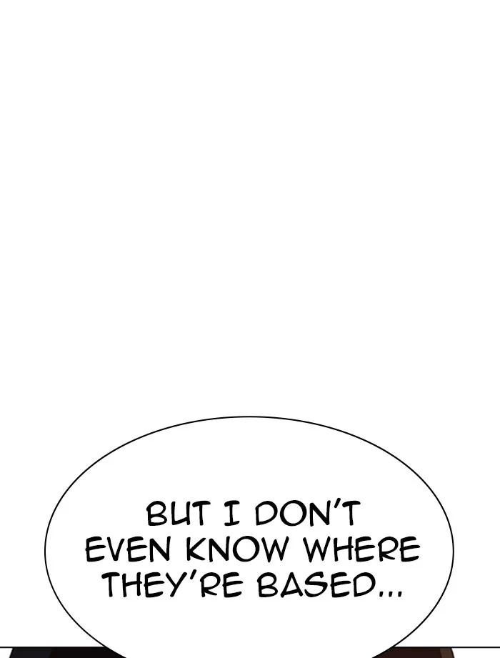 Lookism - Chapter 319 - Page 64