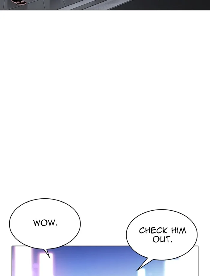Lookism - Chapter 319 - Page 69