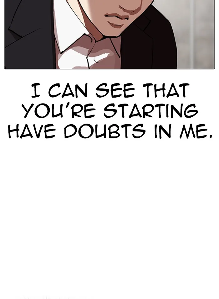 Lookism - Chapter 319 - Page 7
