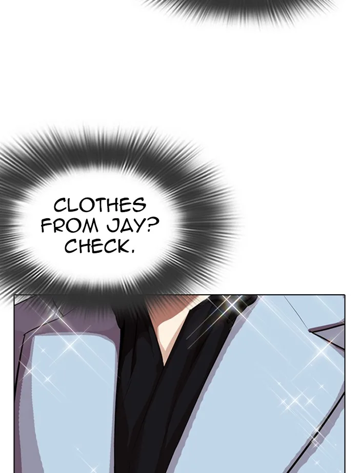 Lookism - Chapter 319 - Page 75