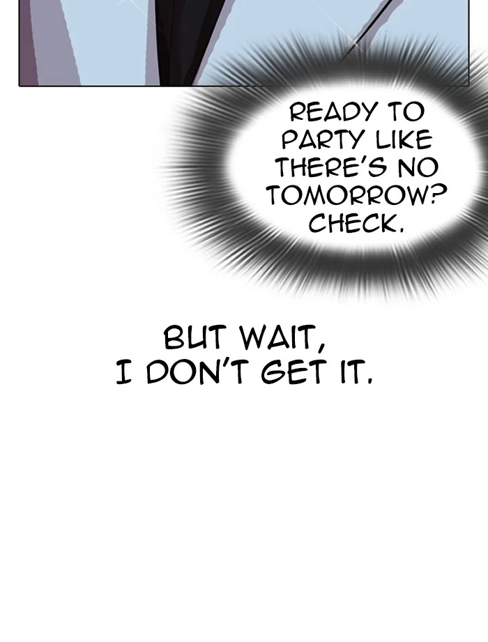 Lookism - Chapter 319 - Page 76