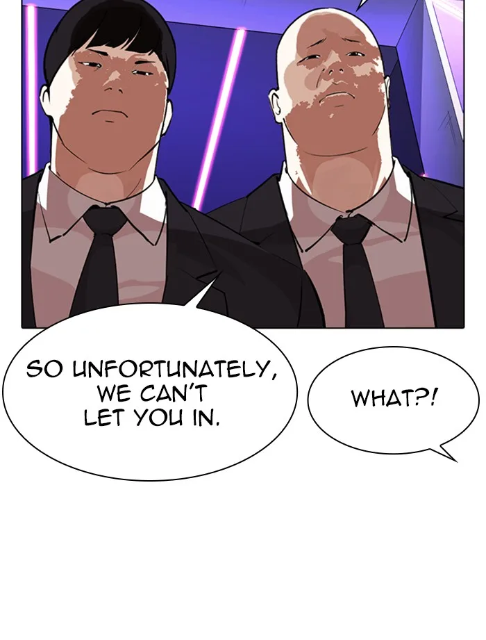 Lookism - Chapter 319 - Page 80