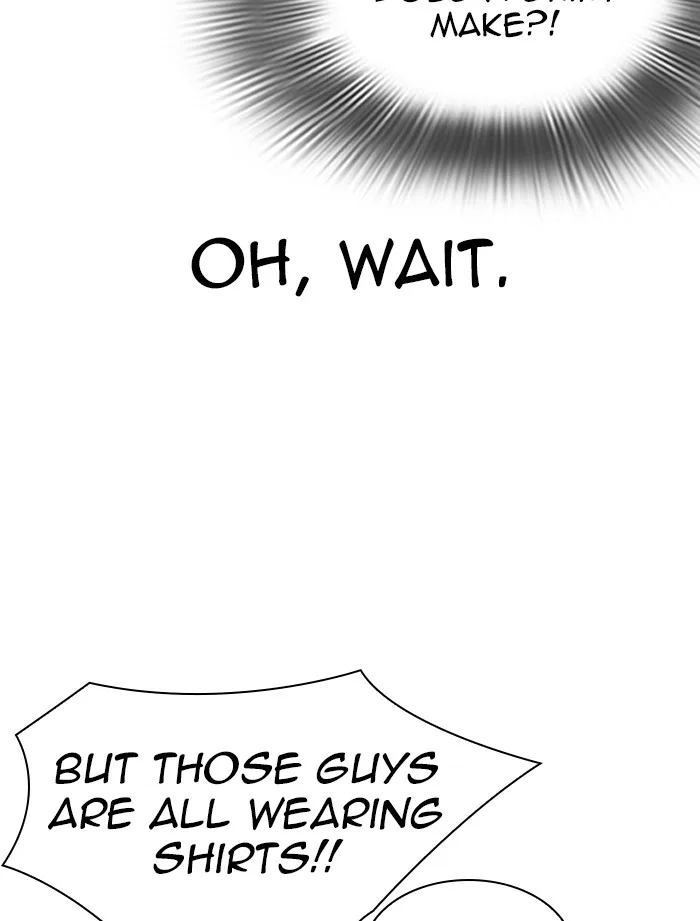 Lookism - Chapter 319 - Page 83