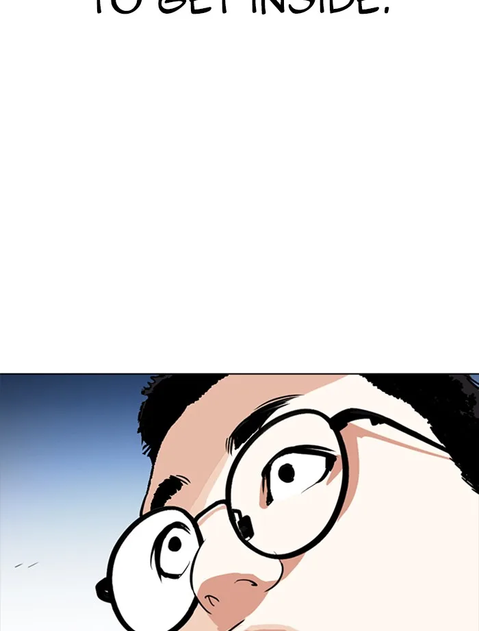 Lookism - Chapter 319 - Page 89