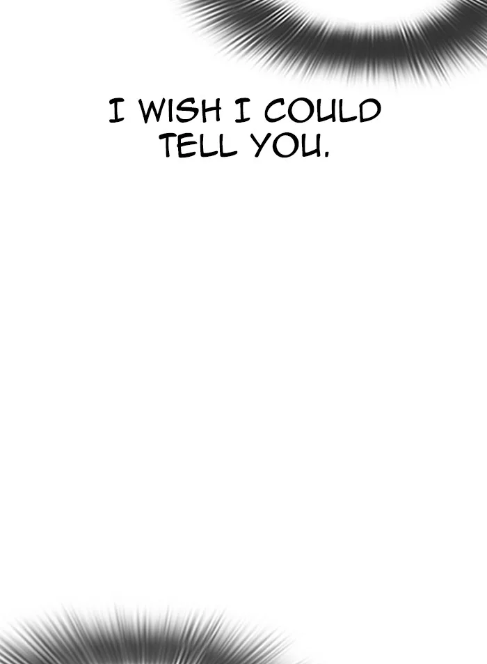 Lookism - Chapter 319 - Page 9