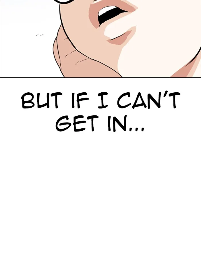 Lookism - Chapter 319 - Page 90