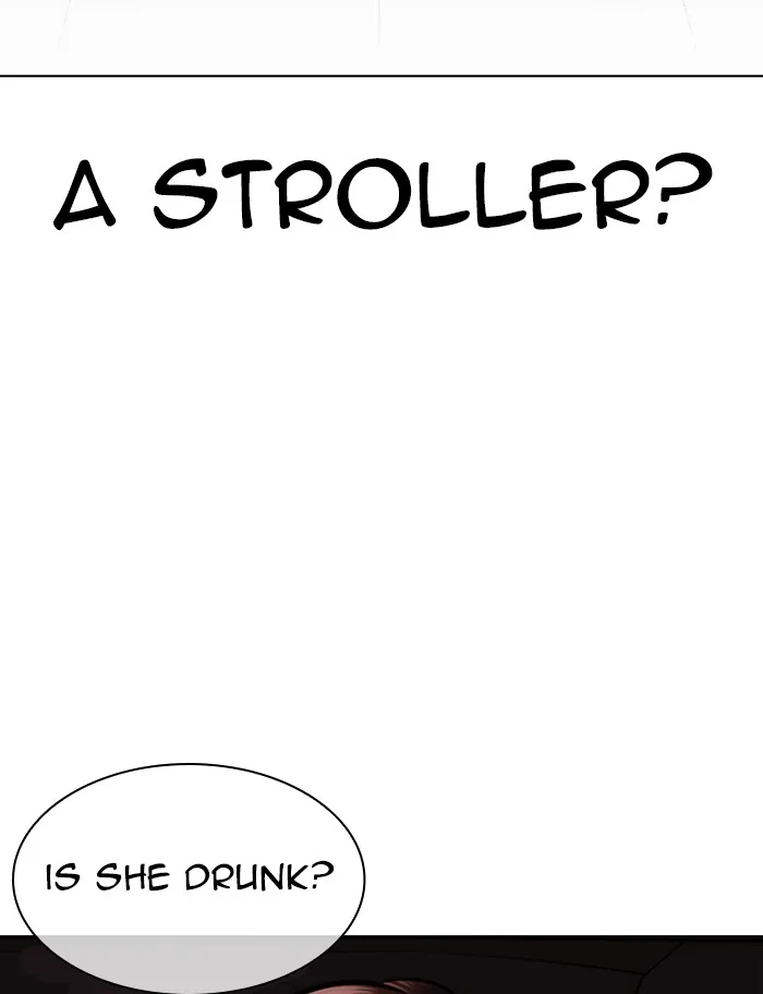 Lookism - Chapter 319 - Page 98