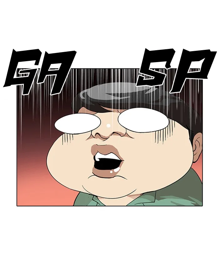 Lookism - Chapter 32 - Page 18