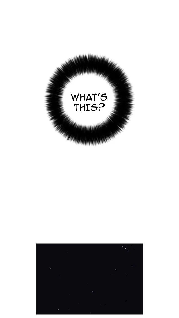 Lookism - Chapter 32 - Page 22