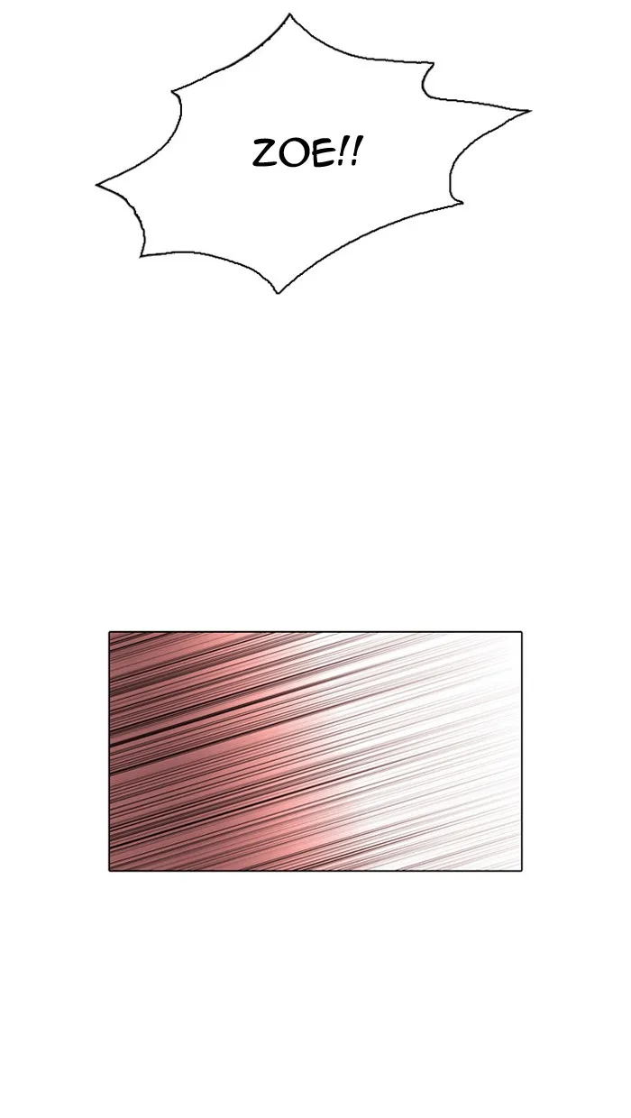 Lookism - Chapter 32 - Page 34