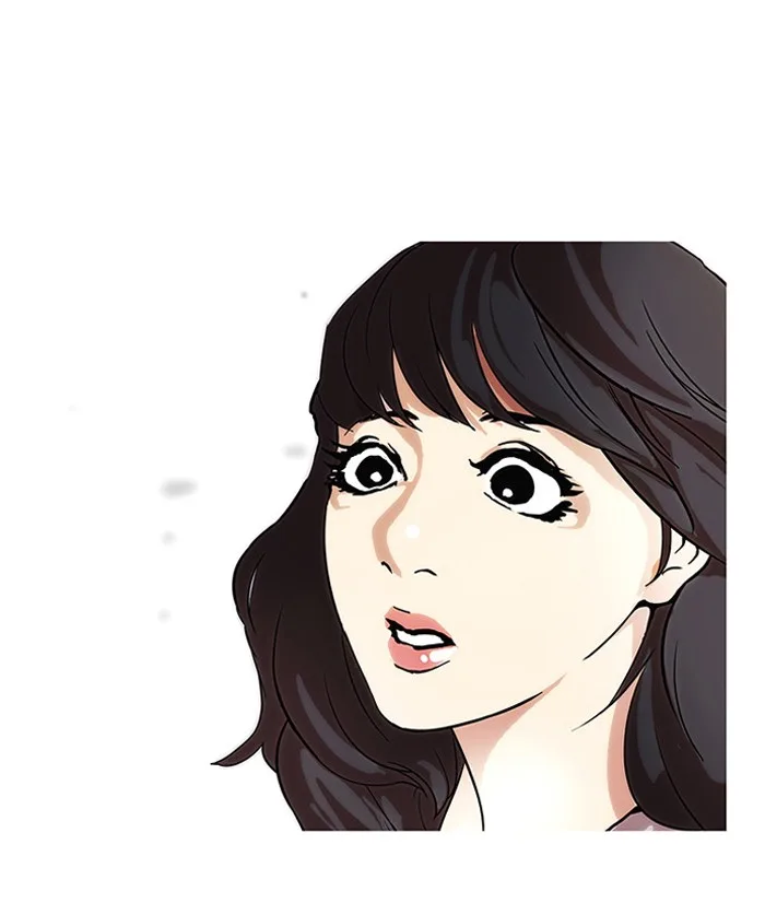 Lookism - Chapter 32 - Page 36