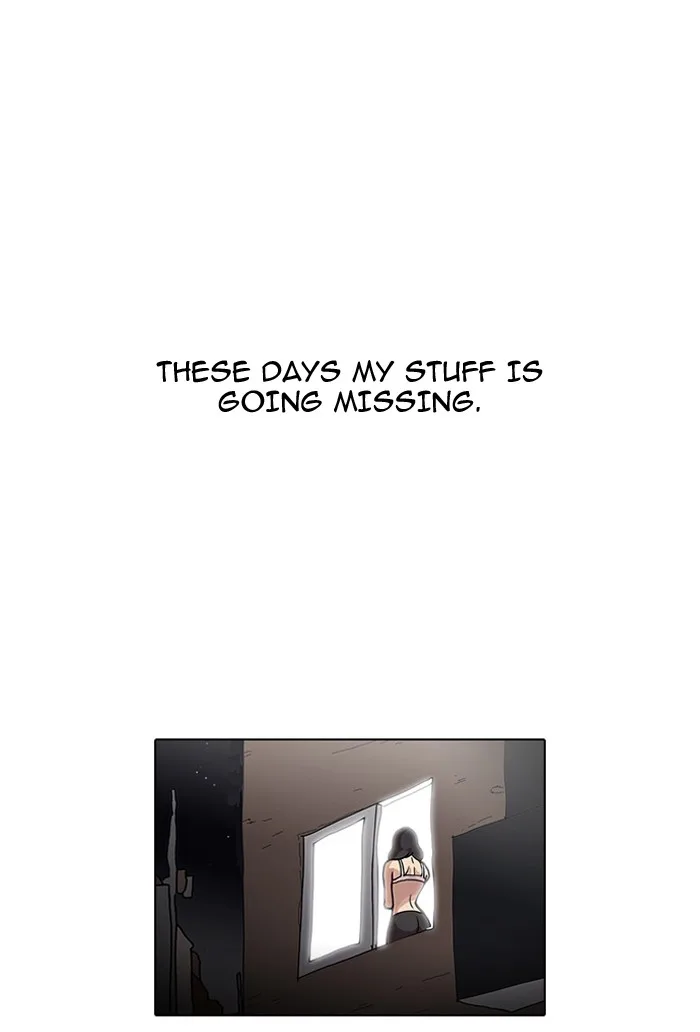 Lookism - Chapter 32 - Page 4