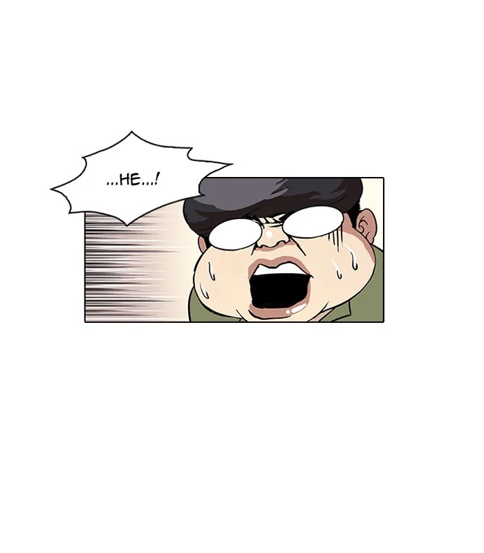 Lookism - Chapter 32 - Page 40