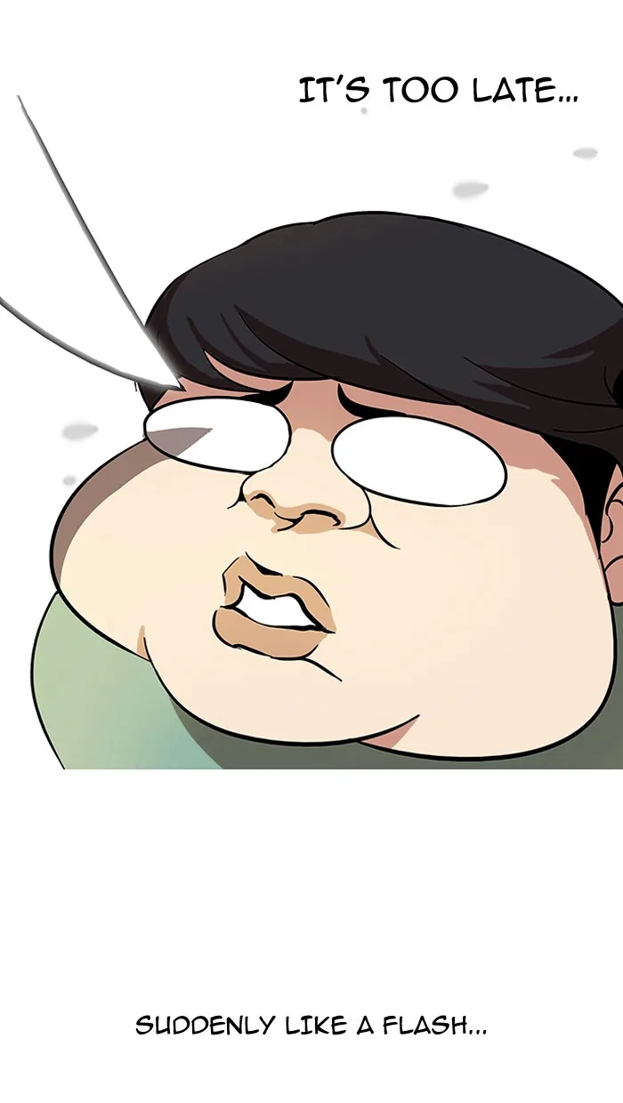 Lookism - Chapter 32 - Page 49
