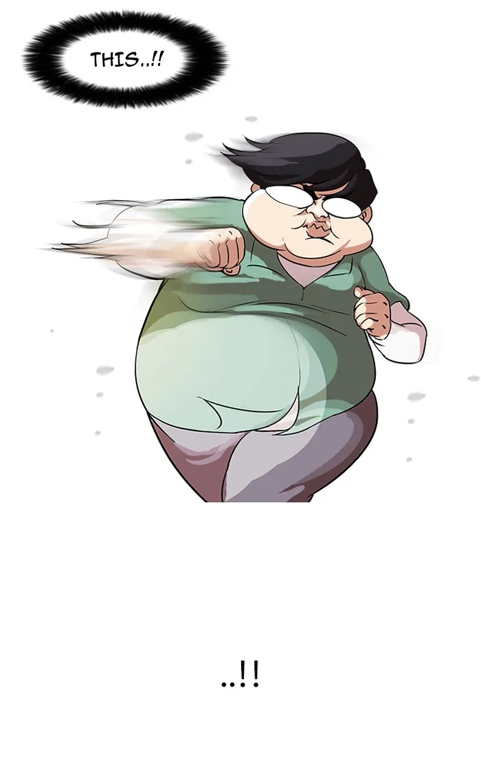 Lookism - Chapter 32 - Page 57
