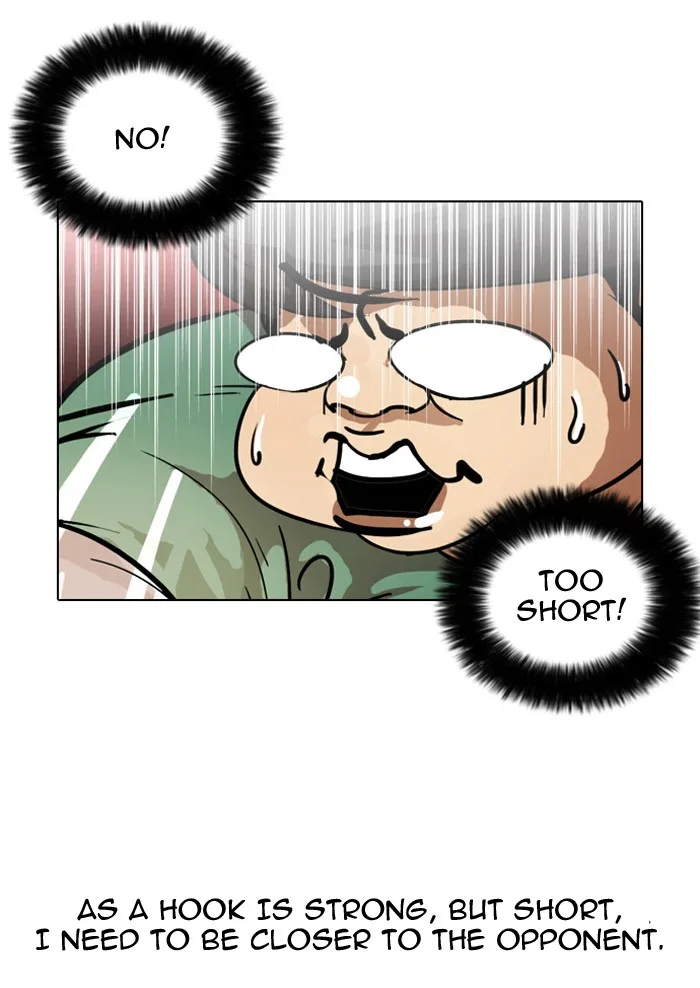 Lookism - Chapter 32 - Page 60