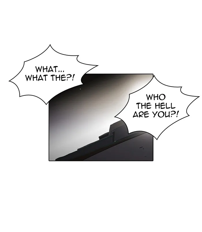 Lookism - Chapter 32 - Page 61