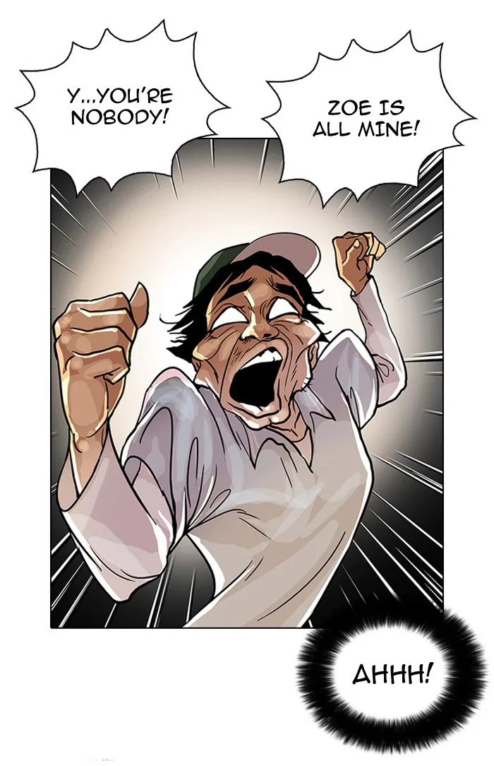 Lookism - Chapter 32 - Page 62