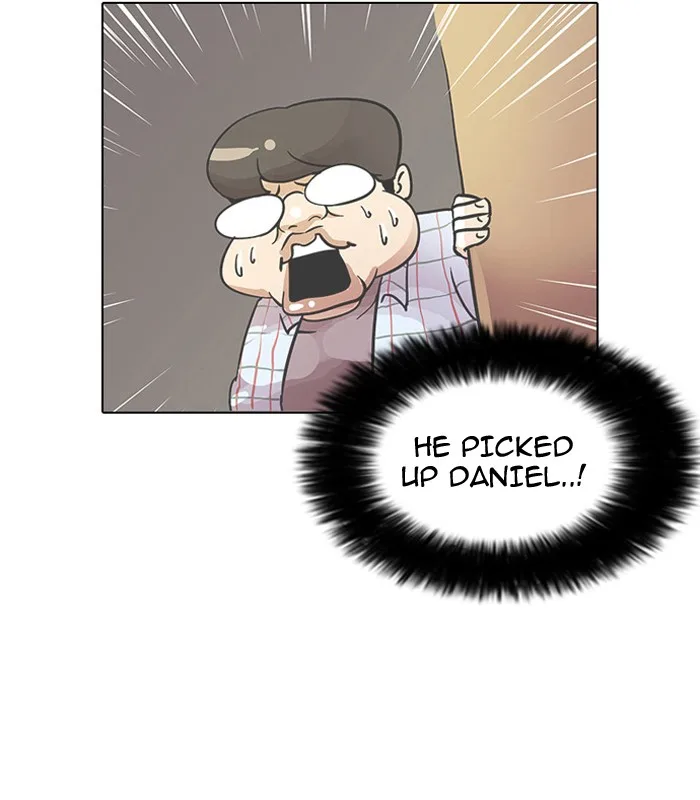 Lookism - Chapter 32 - Page 67