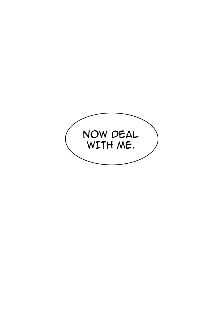 Lookism - Chapter 32 - Page 79