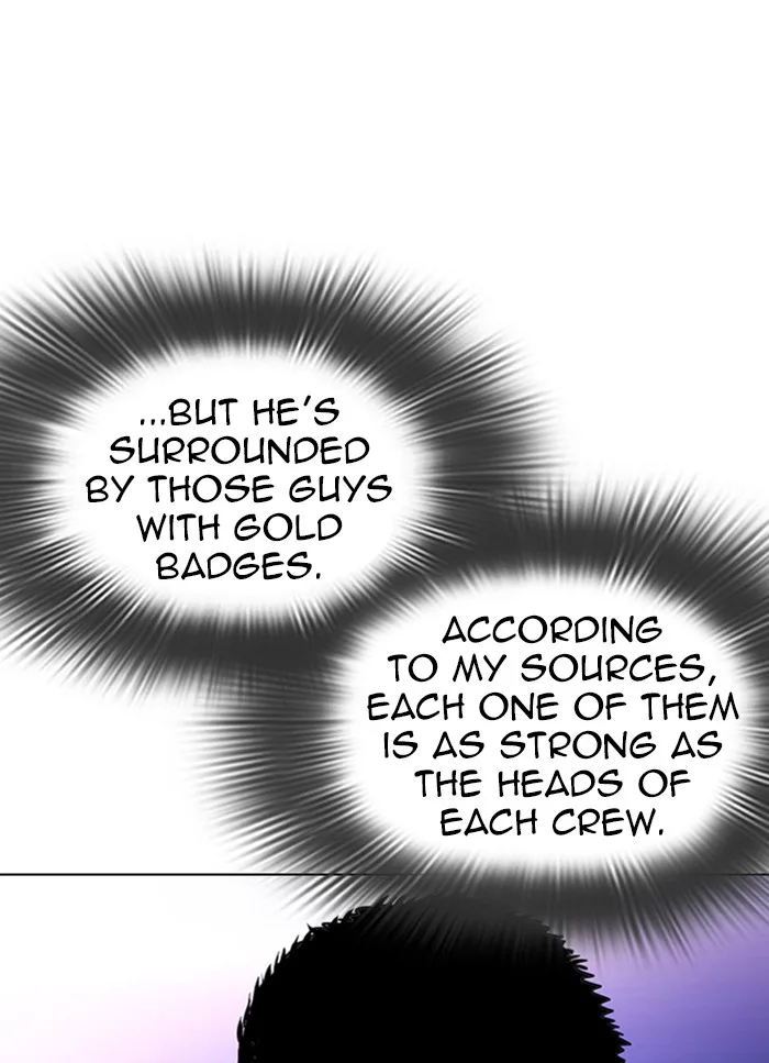 Lookism - Chapter 320 - Page 102