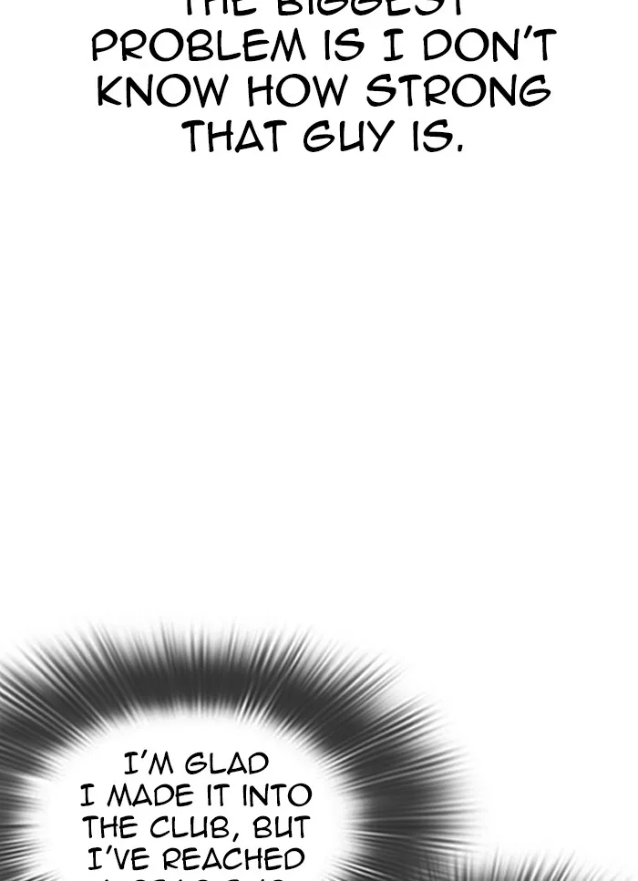 Lookism - Chapter 320 - Page 108