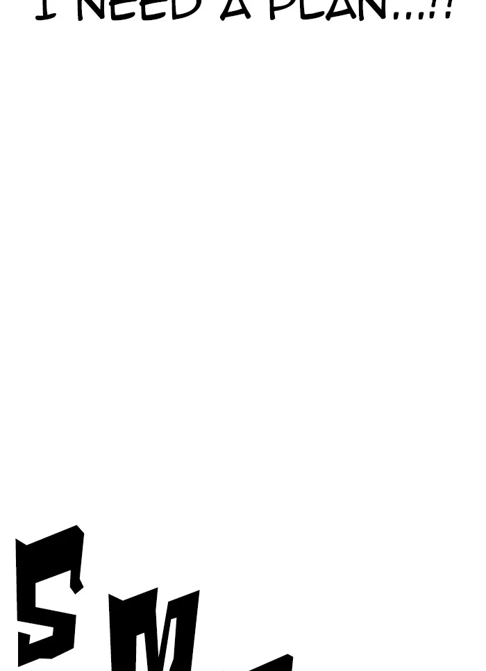 Lookism - Chapter 320 - Page 111