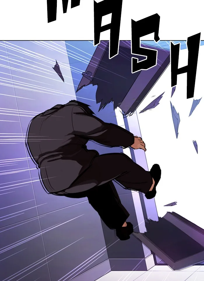 Lookism - Chapter 320 - Page 112